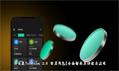 什么是Tokenim 2.0 分层钱包?全面解析其功能与应用