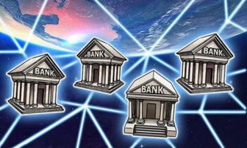 深入了解TokenIM ERC20:从基础到高级应用