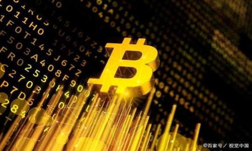 深入了解TokenIM ERC20:从基础到高级应用