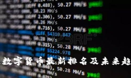 区块链数字货币最新排名及未来趋势分析