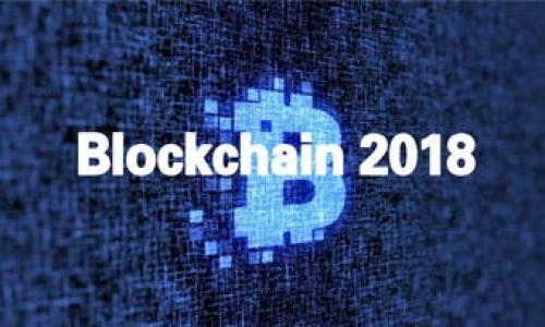 

2022年最新区块链项目与趋势分析：未来的发展方向