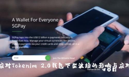 如何应对Tokenim 2.0钱包下架波场的影响与应对措施