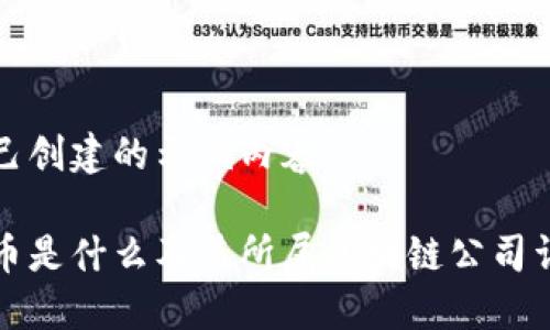 自己创建的示例内容
PI币是什么及其所属区块链公司详解