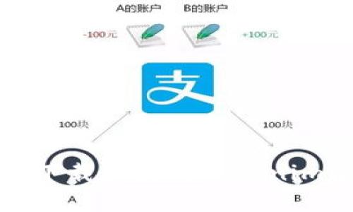 如何安全下载和使用Tokenim个人钱包