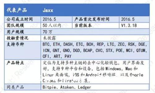 雅典娜区块链币:未来数字资产的崛起