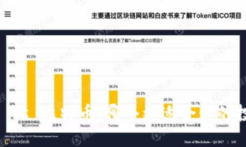 Tokenim vs 比特币:哪个更适合你的投资策略?