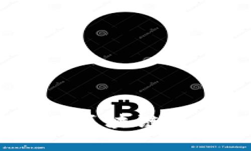PI币:揭开真正区块链项目的神秘面纱