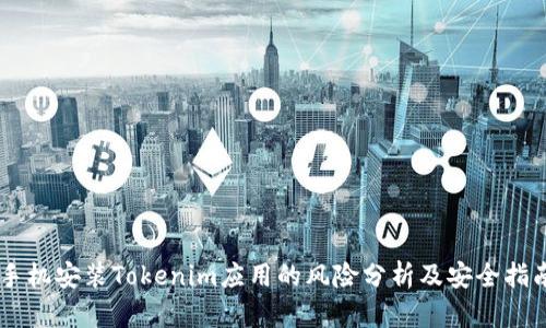 手机安装Tokenim应用的风险分析及安全指南