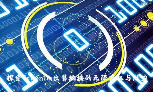 探索Tokenim出售地块的无限商机与潜力