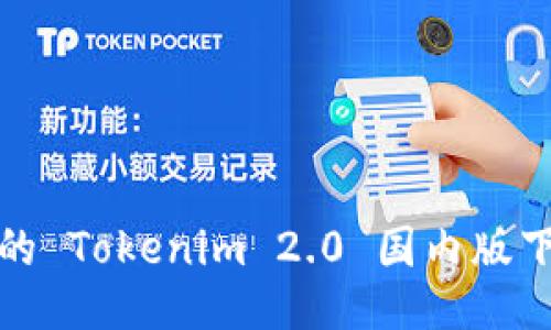 最全面的 Tokenim 2.0 国内版下载指南