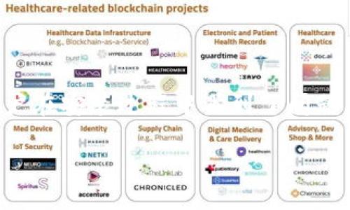 如何解决 Tokenim 2.0 无法安装的问题

Tokenim 2.0 是一款备受用户期待的应用程序，提供了多种便捷的功能，能够有效地帮助用户管理和储存加密货币。然而，很多用户在安装过程中遇到了问题。不用担心！在这里，我们将详细分析可能导致安装失败的原因，并提供解决方案，确保你能够顺利体验 Tokenim 2.0 的强大功能。

: Tokenim 2.0 无法安装？让我们为你排忧解难！