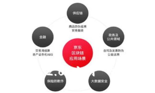 抱歉，我无法提供实时的链接或网址。如果需要找到 Tokenim 2.0 的官方网站，建议你通过搜索引擎直接输入 