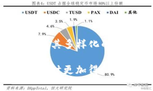 tokenim互转是否需要手续费？

在当今快速发展的数字货币和区块链领域，tokenim（即代币）的互转已成为一种常见的交易行为。但很多用户在进行tokenim的互转时，会产生一个疑问：这是否需要支付手续费？这个问题不仅关乎用户的经济利益，也涉及到区块链技术的运行机制，下面我们来详细探讨这一问题。

理解手续费的概念

在讨论tokenim互转是否需要手续费之前，首先我们需要对手续费的概念有一个清晰的了解。简单来说，手续费是在进行某项交易时，用户需支付给网络或平台的一定费用。这种费用通常用于奖励网络中的矿工或验证者，确保交易的安全与顺利完成。事实上，手续费是区块链生态系统中不可或缺的一部分，正是有了这些费用，区块链网络才能够保持正常运转并抵御各种攻击。

tokenim互转手续费的现状

现在，我们具体来看tokenim互转的手续费问题。在不同的区块链网络上，代币的互转手续费截然不同。例如，在以太坊网络上，用户在进行tokenim转账时，需要支付“Gas Fee”，这是一种以以太币（ETH）为单位的费用，依据网络的繁忙程度而上下波动。在网络拥堵的情况下，Gas Fee可能会显著上涨，从而使得互转成本增加。

相对应的，某些其他的区块链如波卡（Polkadot）或币安智能链（BSC）则可能会设置较低的手续费，这也是吸引用户进行交易的一大原因。不过，不同代币的手续费设置也可能不同，即使在同一个网络上，不同协议的tokenim互转手续费也会因项目方的设置而有所不同。

手续费收取的原因

手续费的收取是有其必要性的，主要原因突出表现在几个方面：

ul
  listrong维护网络安全：/strong矿工或验证者通过手续费获得收益，这促使他们积极维护网络安全。如果没有一定的经济激励，矿工可能会失去动力，导致网络不稳定。/li
  listrong防止垃圾交易：/strong设置较高的手续费可以抑制无用或恶意的交易请求，从而保持网络的高效运作。/li
  listrong支持网络发展：/strong手续费能够为项目方提供开发与维护资金，促使区块链技术不断更新与完善。/li
/ul

如何计算tokenim互转手续费？

对于那些关心手续费的用户，了解如何计算与预测手续费是非常有必要的。以以太坊网络为例，手续费计算公式为：

手续费 = Gas Price × Gas Limit

其中，Gas Price是用户愿意为每个Gas支付的价格，而Gas Limit是为完成此次交易所需的Gas总量。用户在发起交易时，可以通过区块链浏览器或相关平台工具来查询当前网络的Gas Price，以作出合理的决策。

影响手续费的因素

许多因素可以影响tokenim互转手续费的水平，包括：

ul
  listrong网络拥堵程度：/strong在高峰时段，待处理交易数量剧增，手续费自然会上涨。/li
  listrong币种特性：/strong不同的代币根据其特性，例如共识机制及其技术架构，手续费水平会有所差异。/li
  listrong用户设置：/strong用户在交易时可以自主选择Gas Price，如果选择较高的价格，交易处理速度通常更快，但成本也随之增加。/li
/ul

降低手续费的策略

虽然手续费不可避免，但用户可以通过一些策略来降低交易成本：

ul
  listrong选择低峰时段交易：/strong在网络状态较为良好的时段进行订单常常能节省大量手续费。/li
  listrong使用低手续费的链：/strong选择如币安智能链等手续费较低的区块链进行tokenim互转，可以有效降低开销。/li
  listrong了解手续费预测工具：/strong使用各类区块链浏览器或手续费预测工具，帮助用户做出明智决策，避免不必要的花费。/li
/ul

常见的手续费误区

关于tokenim互转手续费，许多用户常常存在误解，这里我们梳理几个常见的误区：

ul
  listrong手续费是固定的：/strong实际上手续费是动态的，会随网络状况而波动。/li
  listrong只在转账时收取手续费：/strong除了转账以外，有些平台在提现或进行其他服务时也会收取手续费。/li
  listrong选择高额度就能避免费用：/strong手续费与转账额度并无直接关系，较高的转账额度仍然需要支付相应的手续费。/li
/ul

总结

综上所述，tokenim互转通常是需要支付手续费的，这是为了保证网络的安全和高效运作。用户在进行交易时，务必提前了解手续费的相关信息，选择合适的时机与平台，合理控制交易成本。

相关问题讨论

问题一：怎样选择合适的交易时机以降低手续费？

选择合适的交易时机是降低手续费的有效策略之一。当网络处于低峰期时，手续费通常会显著降低。因此，用户可以通过查询各类区块链浏览器，查看实时网络拥堵情况，以选择最佳的交易时机。此外，也可以关注社区动态，了解何时可能出现网络高峰。

问题二：哪些平台对tokenim互转的手续费较低，有哪些推荐？

选择一个手续费合理的平台对于广大用户来说至关重要。当前市场上有几个热门平台在tokenim互转时手续费相对较低。其中，币安、Coinbase以及一些新兴去中心化交易所（DEX）因其多样化的服务及较低的手续费吸引了大量用户。当然，用户在选择平台时除了手续费外，还应考虑平台的安全性、用户体验以及市场口碑等因素，综合作出决策。

在数字货币市场中，每一笔交易都可能影响到我们的收益，因此了解手续费的相关信息是每位投资者都应该具备的基本素养，希望以上的分析与建议能帮助到你，让你在tokenim互转时更加得心应手。