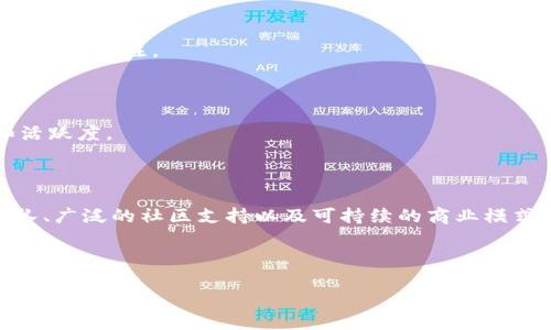 xiaoti什么代币才能上Tokenim平台？/xiaoti

Tokenim, 代币,上架, 加密货币/guanjianci

在加密货币的浪潮中，新的代币如雨后春笋般涌现，这也让许多投资者和项目方都开始理智地思考：什么样的代币才能获得像Tokenim这样的交易所的青睐呢？在这篇文章中，我们将深入探讨代币上架的标准、流程，以及潜在的商机，帮助你更好地理解这一过程。

一、Tokenim平台简介

Tokenim是一个相对新兴的加密货币交易平台，不断吸引着新的代币和投资者的目光。它以用户友好型界面和丰富的交易选择而闻名，尤其适合新手和经验丰富的交易者。在Tokenim上，代币的选择不仅多样，而且确保了每一个代币都有其独特的市场定位。为了保证交易的安全性和公平性，Tokenim严格遵循一定的上架标准。

对于许多代币项目来说，上架Tokenim不仅是提供流通渠道，更是提升知名度的好机会。一个代币一旦在这样的主流平台上架，无疑将吸引大量的投资者关注，从而为项目带来更多的资金和支持。

二、代币上架的标准

了解代币能否上架Tokenim，首先要知道这个平台评估代币的标准。Tokenim在选择上架代币时，通常会考虑以下几个方面：

h41. 技术性与创新性/h4

代币的技术背景和创新性是Tokenim关注的核心。这意味着，项目团队需要展示出他们的代币在区块链技术上的独特性，是否具备解决现实世界问题的能力。比如，某些代币用在供应链管理上可以提升透明度，而其他代币则可能在金融服务领域引入更高效的支付系统。

h42. 团队的背景与经验/h4

一个成功的代币项目往往有一个经验丰富的团队支撑。因此，Tokenim会审核团队成员的背景、过往项目经历及专业技能。团队的透明度越高，与社区的互动越频繁，获得上架的机会也会相对更大。

h43. 社区的参与度/h4

社区的力量不可小觑。Tokenim会观察代币项目的社区活跃度，比如社交媒体的粉丝数、讨论的频率和用户的反馈等。如果代币有一个忠实且活跃的支持者群体，那么它更有可能被Tokenim上架。

h44. 商业模式的可持续性/h4

Tokenim还会分析代币背后的商业模型是否可持续，是否具备长期发展的潜力。代币的实际应用场景、盈利模型、市场需求等都是重要的考量因素。如果一个代币的商业模式能够与市场需求相结合，预示着它的成功几率就会大幅提升。

三、代币上架的流程

了解标准后，我们也需要清楚代币上架Tokenim的流程。通常来说，这一流程可分为几个步骤：

h41. 提交申请/h4

代币项目方首先需要在Tokenim官方网站上提交上架申请。在申请中，项目方需全面展示其代币的细节信息，包括白皮书、技术文档、团队介绍等。提交的信息越详尽，让审核人员越容易了解项目本质。

h42. 初步审核/h4

Tokenim会对提交的申请进行初步审核，这是判断该项目是否符合标准的第一步，通常需要数周时间。在这段时间里，审核团队会仔细分析项目的各个方面，特别是技术实现和团队实力。

h43. 深入评估/h4

若申请通过初步审核，Tokenim将对项目进行更加深入的评估，包括技术审计、市场分析和社区反馈等。这一阶段如果发现问题，项目方需要根据Tokenim的反馈做出相应调整。

h44. 上架公告/h4

一旦所有评估都通过，Tokenim将发布代币的上架公告，并在平台上进行交易。这个时候，项目方的宣传工作就显得尤为重要，需要通过社交媒体和其他渠道吸引更多的投资者。

四、问答环节：相关问题探索

在了解了代币上架的标准和流程后，接下来我们来讨论两个相关的问题，这将进一步帮助我们理解Tokenim平台及其代币的情况。

h41. 什么类型的代币最容易获得Tokenim的认可？/h4

在众多代币中，符合行业标准的、具有创新技术的代币更容易获得Tokenim的认可。例如，专注于金融科技的DeFi代币通常会受到更大的关注。因为这种代币能够解决传统金融所面临的一些问题，如跨境支付、资金融通等，能够引起广泛的市场需求。

同时， NFT（非同质化代币）项目也越来越受欢迎，尤其是在数字艺术和游戏领域。Tokenim会青睐那些已经构建了强大生态系统的NFT项目，它们往往能吸引大量用户参与。

其次，具有良好社区基础的代币也更容易上架。用户的参与和支持无疑会提高代币的可见度和市场活力。因此，增强社区建设，不如说，会在代币上架过程中助一臂之力。

h42. 成功上架Tokenim后，如何提升代币的交易量？/h4

代币成功上架后的宣传和运营极为重要。以下是提升代币交易量的一些有效策略：

h5a. 加强社区互动/h5

项目方需要与用户保持良好沟通，定期更新项目进展，倾听社区的反馈与建议。定期举办AMA（Ask Me Anything）活动，与社区进行实时互动，可以增进用户的信任感。

h5b. 营销推广/h5

使用社交媒体、博客、视频自媒体等多种方式进行营销，提升代币的曝光率。同时可以与其他项目合作进行联合营销，以扩大受众群体。

h5c. 加入交易对/h5

通过与其他主流电子货币建立流动性交换的币对，提升代币的市场活跃度。例如，可以和以太坊或比特币建立交易对，这种策略将吸引更多的交易者关注。

h5d. 礼包活动和激励机制/h5

为了增加用户的参与度，可以推出一些代币奖励活动，比如交易手续费补贴、空投活动、增值奖励等。这些措施能有效地提高用户的交易意愿和活跃度。

总结

在加密货币领域，代币上架不仅是一次机遇，更是对项目自身的全面考验。符合Tokenim上架标准的代币，通常具备良好的技术背景、雄厚的团队、广泛的社区支持以及可持续的商业模式。因此，项目方如果想要在这种平台上立足，必须做到以上几点。

而一旦成功上架，进一步的运营和推广策略将帮助代币在市场中占据一席之地。从而吸引更多投资者关注，最终推动项目的发展与完善。

希望这篇文章能够帮助你更好地理解Tokenim的代币上架规则及其相关流程！如果你还有其他问题，欢迎随时交流。