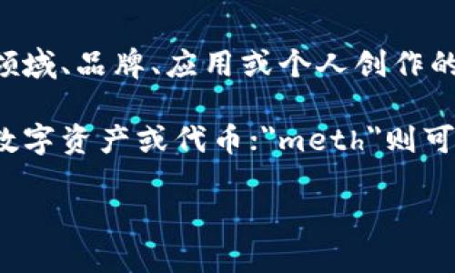 很高兴你问到这个问题!