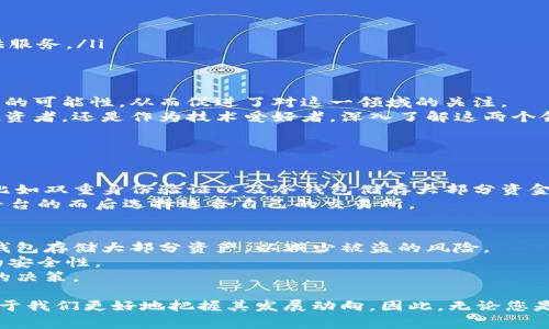 币圈和区块链是当今数字经济领域中两个非常流行的词汇，了解它们的含义对于掌握现代金融科技的基础知识非常重要。

币圈的定义
币圈，简单来说，就是与加密货币（例如比特币、以太坊等）相关的生态系统和社区。在币圈中，用户可以交易、投资或讨论各种数字货币的相关信息和技术。
这条圈子包含了投资者、开发者、爱好者和各类创始团队。币圈的活跃程度让它成为一个富有活力且变化迅猛的市场。投资者不仅可以通过交易获得利润，还可以参与众多的项目和社区活动，这让币圈充满了探索和创造的机会。

区块链的定义
区块链是一种分布式账本技术，允许数据在多个地点按顺序记录和存储，确保信息的透明性和安全性。简单来说，区块链就像一个不断增长的“账本”，每当有新的交易发生，它都会创建一个“区块”，并把这个区块添加到已有的区块上，形成一个不可篡改的链条。
在区块链上，所有参与者都可以查看交易记录，但不能随意更改，这种特性使得区块链在金融、供应链管理、医疗等多个领域得到了广泛应用。

币圈与区块链的关系
币圈和区块链之间的关系密切。换句话说，币圈可以看作是基于区块链技术构建的经济体系。大多数加密货币都是建立在区块链网络之上的，因此理解区块链技术有助于掌握币圈的动态。
许多究竟货币的价值和应用场景与其底层的区块链技术密不可分。比如，比特币的去中心化特性使其在货币流通中可以避免第三方介入，而以太坊则通过智能合约扩展了区块链的应用，开启了去中心化金融（DeFi）和非同质化代币（NFT）的新领域。

币圈的主要组成部分
在币圈内，有几个主要组成部分值得注意：
ul
    li交易所：交易所是用户买卖加密货币的平台，例如币安、Coinbase等。它们使得用户可以方便地进行货币的交换。/li
    li钱包：加密钱包是用来存储数字资产的工具，分为热钱包和冷钱包两种形式，保障用户的资产安全。/li
    li社区：币圈社区是爱好者和投资者的聚集地，一些平台和论坛（如Reddit、Twitter等）常常成为信息分享和讨论的场所。/li
    li项目：许多加密货币背后都有对应的项目，这些项目提供不同的技术和解决方案，推动币圈的不断发展。/li
/ul

区块链的应用领域
除了加密货币，区块链技术在许多其他领域也展现出巨大的潜力：
ul
    li供应链管理：通过区块链技术，企业能够追踪产品在供应链中的流动，确保透明度和可追溯性。/li
    li数字身份：区块链可以用于提供安全的身份认证体系，用户可以更好地控制自己的个人信息。/li
    li金融服务：区块链可以大幅提高支付和交易的效率，降低成本，尤其是在跨境支付中具有显著优势。/li
    li医疗健康：区块链能安全存储医疗记录，确保数据的隐私和完整性，使得医疗服务提供者更加高效地提供服务。/li
/ul

为什么要关注币圈和区块链？
随着科技的不断发展，币圈与区块链的应用场景正在日益广泛。越来越多的人和企业开始意识到加密货币未来的可能性，从而促进了对这一领域的关注。
理解币圈和区块链不仅有助于把握最新的投资机会，也能让我们在未来的数字经济中走得更远。无论是作为投资者，还是作为技术爱好者，深入了解这两个领域的知识都将为您带来意想不到的收获。

相关问题

1. 如何选择合适的加密交易所？
选择合适的加密交易所是每位投资者的大事，首先要考虑的是安全性。确保交易所采用了高水平的安全措施，比如双重身份验证以及冷钱包储存大部分资金的策略。而后，用户友好的界面和流动性也是需要关注的因素，好的交易平台会有更好的交易体验和价格执行。
除了这些基础条件，您还可以关注该交易所支持的交易对、手续费、提现速度、客服服务等因素，通过对比多家平台的而后选择适合自己的交易所。

2. 如何保护自己的数字资产？
保护数字资产的安全是任何加密货币投资者首要任务。首先，您应该选择一个安全的加密钱包，尽量使用硬件钱包存储大部分资产，以减少被盗的风险。
其次，使用复杂且独特的密码，避免将密码存储在不安全的地方。定期更新密码，并使用双重认证，以增强账户的安全性。
最后，保持对潜在骗局的警惕，切勿轻信声称能保证高收益的项目或平台，确保您的投资是在经过调查后做出的决策。

总结来说，币圈和区块链是现代数字经济中重要的组成部分，了解它们的基本概念、组成要素和应用领域，有助于我们更好地把握其发展动向。因此，无论您是出于投资需求还是技术兴趣，深入探索这些领域，都能为您的生活带来崭新的视角和无穷的可能性。