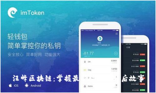 汪峰区块链：掌握最新动态与背后故事