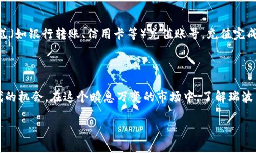   瑞波币与Tokenim：畅享数字资产的未来 / 

 guanjianci 瑞波币, Tokenim, 数字资产, 加密货币 /guanjianci 

引言：迎接数字资产的革新

随着数字货币的迅速崛起，越来越多的人开始关注这种新型的金融工具。而在众多的数字资产中，瑞波币（XRP）以其独特的技术和功能，成为了投资者和金融机构青睐的对象。Tokenim作为一个新兴的平台，正在积极参与到这种数字资产的变革之中。本文将深入探讨瑞波币与Tokenim之间的关系及其在数字资产领域的潜力。

瑞波币的崛起：为什么如此受欢迎？

瑞波币自2012年推出以来，便以其高效的支付系统和低廉的交易费用吸引了大量用户的注意。与比特币等早期的数字货币相比，瑞波币的交易速度快得多，几乎可以瞬时完成交易，这使得它特别适合用于国际转账和支付。

尤其是在传统金融体制复杂且低效的背景下，瑞波币的出现为全球支付带来了新的可能性。银行和金融机构越来越倾向于使用瑞波币进行跨境支付，因为它能显著降低成本并提高交易效率。瑞波币的背后是Ripple网络，一个旨在促进全球支付的基础设施，这无疑为其吸引了更多的投资者。

Tokenim的功能与优势：用户利益至上

作为一个新兴的数字资产交易平台，Tokenim致力于为用户提供一个友好的交易环境。Tokenim采用了先进的技术架构，确保交易的安全性与高效性。用户在Tokenim上交易瑞波币，能够享受到快速的交易处理时间和低廉的手续费，这与瑞波币本身的特点形成了良好的互动。

除了基本的买卖功能，Tokenim还提供了一些附加服务，如实时市场分析、投资组合管理工具等，帮助用户更好地把握市场走势。平台的用户界面设计也是经过精心打磨的，旨在让不同层次的用户都能够轻松上手，无论是刚入门的新手还是经验丰富的投资者。

为什么选择Tokenim交易瑞波币？

在众多的加密货币交易平台中，Tokenim以其卓越的用户体验和多种实用功能脱颖而出。以下是选择在Tokenim交易瑞波币的一些理由：

ul
listrong用户友好的界面：/strongTokenim为用户提供了简洁直观的界面，让用户可以轻松找到所需功能，快速完成交易。/li
listrong低廉的交易费用：/strong相较于其他平台，Tokenim的交易费用极低，大大降低了用户的交易成本。/li
listrong高效的交易速度：/strongTokenim拥有强大的后端系统，确保交易能够在极短时间内完成，提高了用户的交易体验。/li
listrong安全性保障：/strongTokenim采用先进的加密技术保护用户资产安全，用户可以放心进行交易。/li
/ul

瑞波币与其他数字资产的比较

在谈到瑞波币时，通常会将其与比特币、以太坊等其他主流数字资产进行比较。每种数字资产都有其独特的技术背景和应用场景。例如，比特币被誉为数字黄金，强调其稀缺性和价值储存功能；而以太坊则通过智能合约为去中心化应用提供支持。

相比之下，瑞波币更专注于解决跨境支付的问题，其目的在于与传统金融体系融合。这样的定位使得瑞波币在金融领域拥有更高的应用潜力，也使其在众多数字资产中独树一帜。

用户的真实体验：Tokenim的口碑

在选择数字资产交易平台时，用户的体验反馈往往是最具说服力的。许多Tokenim的用户表示，相较于其他平台，他们更喜欢在Tokenim进行瑞波币交易，主要是因为平台的响应速度和周到的客户服务。同时，用户对Tokenim界面的友好性和易用性也给予了高度评价。

在Tokenim的社区中，用户们经常积极分享他们的交易策略和市场分析，为新用户提供了宝贵的经验。而这种良好的用户文化，不仅提升了平台的整体氛围，也增强了用户对Tokenim的信任感。

未来展望：瑞波币与Tokenim的潜力

随着全球对数字资产的接受度不断提升，瑞波币与Tokenim的未来前景十分广阔。瑞波币作为一个正在逐步渗透传统金融领域的数字资产，必将在未来的金融交易中扮演更为重要的角色。

同时，Tokenim作为一个致力于提升用户体验的平台，也将随着市场的发展不断其服务，为用户提供更多的价值和便利。未来，Tokenim或许还会推出更多的新功能，如移动端交易、社交交易等，以满足用户越来越多样化的需求。

常见问题解答

h41. Tokenim平台的安全性如何？/h4

安全性是任何数字资产交易平台最为关键的指标之一。Tokenim在这方面采取了多种安全措施，包括强大的加密算法、资金冷存储，以及高级防火墙等技术，确保用户的资产安全。此外，Tokenim还定期进行安全审核与漏洞测试，以便及时发现和修复潜在的安全隐患。

h42. 如何在Tokenim上买卖瑞波币？/h4

在Tokenim上买卖瑞波币的流程十分简单。首先，用户需要注册并完善个人资料，完成身份验证。随后，用户可以通过平台提供的多种支付方式（如银行转账、信用卡等）充值账号。充值完成后，用户就可以在市场上轻松购买瑞波币。tokenin还提供实时的市场数据，帮助用户做出明智的投资决策。

结论：与瑞波币一同迈向数字资产的未来

瑞波币与Tokenim的结合，展现了数字资产未来的广阔前景。无论是用户体验的，还是交易效率的提升，都为我们提供了参与这一新金融时代的机会。在这个瞬息万变的市场中，了解瑞波币的独特价值，以及选择适合自己的交易平台，将是每一位投资者成功的关键。

如果你还没有体验Tokenim交易瑞波币的魅力，赶紧注册一个账号，开始你的数字资产之旅吧！