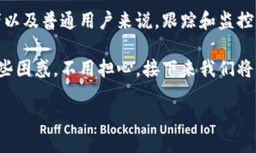 炎币区块链怎么查询币去向
在数字货币风靡的今天,了解如何有效地查询币的去向尤为重要。特别是对于那些投资者、开发者以及普通用户来说,跟踪和监控资产在区块链上流转的情况,不仅能帮助我们更好地管理资产,还能够增强对区块链技术的理解。
在这个信息快速变化的时代,当你想要查询某个特定的炎币在区块链上的去向时,可能会感到有些困惑。不用担心,接下来我们将详细解析如何查询炎币在区块链上的去向,并且附带一些实用的技巧和注意事项。
全面解析:如何查询炎币区块链中的币去向