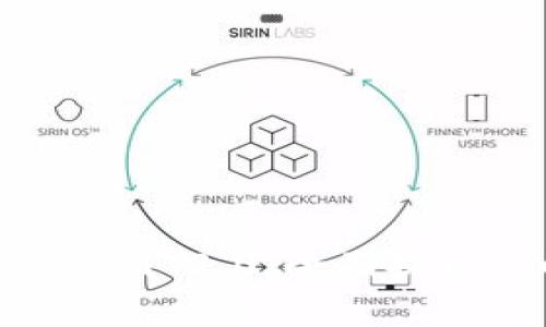 轻松下载Tokenim 2.0:全面提升你的加密体验