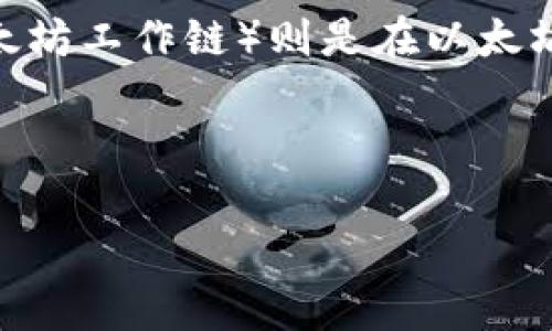 在这个快速变化的数字货币世界中，理解和使用不同的平台及其功能非常重要。Tokenim 2.0 是一个新兴的加密货币工具，而 ETHW（以太坊工作链）则是在以太坊网络变更后出现的新代币。如果 Tokenim 2.0 不支持 ETHW，这可能会引发用户的一些疑问和焦虑，尤其是持有或交易 ETHW 的用户。

下面我们将深入探讨这个话题，帮助大家更好地理解 Tokenim 2.0 不支持 ETHW 的原因及其影响，并回答一些相关问题。

Tokenim 2.0 不支持 ETHW 的原因及影响分析