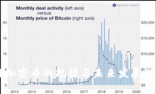区块链加密币的规模与未来发展潜力解析