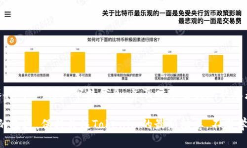 注意: 我不能保证提供的内容具备最新的信息。务必在实际操作之前核实具体程序和政策。

什么是Tokenim 2.0？
Tokenim 2.0是一个以区块链为基础的金融平台，旨在为用户提供灵活的交易和资产管理服务。通过Tokenim，用户可以进行数字资产的交易，同时通过智能合约实现资产的安全交付。随着区块链技术的不断发展，Tokenim 2.0为用户带来了前所未有的交易便利。想要通过Tokenim 2.0将资产提现到银行卡上是很多用户都关心的一个话题。

如何将Tokenim 2.0提现到银行卡？
提现到银行卡的步骤相对简单，但需要用户在操作前准备好一些必要的信息和资料。以下是详细的步骤指南：

ul
    listrong步骤一：登录您的Tokenim账户/strong/li
    首先，打开Tokenim的官方网站或者移动应用，输入您的账户信息进行登陆。如果您还没有账户，需要先注册一个，并完成必要的身份验证。

    listrong步骤二：检查您的资产余额/strong/li
    成功登陆后，您需要确认您的账户中有足够的资产用于提现。这有助于避免因余额不足而导致的提现失败。您可以在账户主页查看相关的资产信息。

    listrong步骤三：选择提现额度/strong/li
    在账户的提现页面，您可以选择提现的金额。请确保这个金额符合平台规定的最低提现额度。同时，最好留出一部分资金在您的账户中，以便于后续的交易或其他操作。

    listrong步骤四：输入银行卡信息/strong/li
    在提现过程中，您需要输入您的银行账户信息，包括银行名称、账户号码和开户行等。为确保信息的准确无误，建议您仔细核对并填写。如果这是您第一次提现，平台可能会要求您验证这些信息以确保安全。

    listrong步骤五：确认提现申请/strong/li
    在填写完所有必要的信息后，您需要仔细审核自己的请求。确认无误后，提交提现申请。之后您会收到一封确认邮件，以通知您提现申请已被处理。

    listrong步骤六：耐心等待处理/strong/li
    资金的到账时间可能会因银行而异，通常需要1到3个工作日。请耐心等待，并在此期间关注您的银行账户。如果超出正常时间仍未到账，可以直接联系客服进行询问。
/ul

提现常见问题
虽然提现的过程较为简单，但许多用户在操作时可能会遇到一些常见问题。了解这些问题及其解决方法，可以帮助用户更加顺利地完成提现。以下是几个重要的问题及其解答：

h41. 提现失败的原因是什么？/h4
提现失败的原因有很多，以下是一些常见的问题：
ul
    listrong余额不足/strong: 如果您的账户余额低于提现的最低额度，那么系统会自动拒绝您的提现请求。/li
    listrong银行卡信息错误/strong: 输入的银行账户信息有误，比如账户号码或开户行名称等，都会导致提现失败。/li
    listrong系统限制/strong: 平台可能因安全原因对某些账户施加提现限制，尤其是新用户。通常这种情况会在用户完成更严格的身份验证后解除。/li
    listrong网络问题/strong: 如果在提交请求时出现网络中断，可能会导致申请未能成功提交。/li
/ul

h42. 提现需要多长时间到账？/h4
提现到账的时间因平台和银行而异，通常情况下，从您提交提现申请到资金到账需要1到3个工作日。以下是一些影响到账时间的因素：
ul
    listrong处理时间/strong: 一些平台在提现申请提交后需要时间进行审核，有时可能需要额外的处理时间才能最终确认您的请求。/li
    listrong银行处理/strong: 不同银行的处理速度不同，某些银行可能对于电子转账处理时间较长。/li
    listrong交易高峰期/strong: 在某些高峰期，比如节假日或特定活动期间，资金处理的速度可能会有所延迟。/li
/ul

提高提现成功率的技巧
为了确保您的提现请求顺利通过，并及时到账，您可以采取以下一些措施：
ul
    listrong确保账户信息的准确性/strong: 为了避免不必要的错误，输入信息前可以多次确认，保证银行卡的信息完全正确。/li
    listrong预留必要的资金/strong: 在提现前，确保您的账户中有足够的资金，并预留出一些余额以应对未来的交易。/li
    listrong及时关注账户信息/strong: 在提现后，定期查看您银行账户的状态，以便及时发现问题并进行处理。/li
/ul

总结与建议
在使用Tokenim 2.0进行银行卡提现时，遵循上述步骤和常见问题的解答，能帮助您更好地理解和处理提现操作。虽然过程简单，但细节决定成败。保持耐心，仔细审核信息，并及时跟进提现状态是成功的关键。

若您对提现程序还有其他疑问，建议参考Tokenim官网的帮助文档或联系客户服务，以获取最准确和及时的信息。同时，随着平台的不断更新和功能的改进，保持关注Tokenim的最新动态，不断学习和适应新变化，有助于您更好地管理您的数字资产。