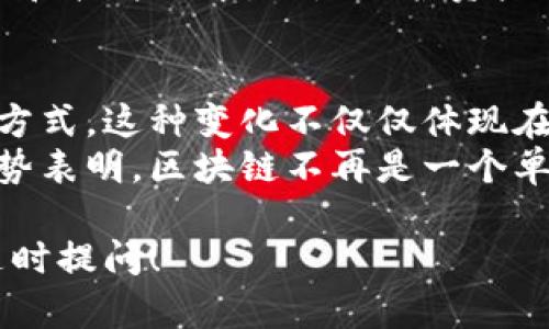 关于“比特币区块链有网页吗”的问题，实际上已经涉及到区块链技术的一个核心特性。比特币区块链不单单是一个静态的数据库，它的运作和信息呈现都是可以通过网页或应用程序进行访问的。以下是对这个问题的详细回答以及相关探讨。

比特币区块链的访问方式
比特币区块链以去中心化的方式运作，所有的交易记录都被分布式地存储在网络中的各个节点上。而这些信息并不会以传统的网页形式存在，而是通过特定的区块链浏览器呈现。区块链浏览器是一种能够让用户查看区块链上各种数据的网页应用，比如比特币的交易记录、区块信息等等。

区块链网页的功能与作用
区块链浏览器的出现，使得用户可以方便地访问和查询比特币区块链的信息。用户可以输入交易哈希地址、钱包地址或区块号，通过浏览器快速查找到相应的信息。这样的网页为用户提供了透明的交易记录，增强了整个比特币生态系统的信任感。

主要的区块链浏览器
有很多种区块链浏览器可以访问比特币区块链，最流行的包括：
ul
listrongBlockchain.com：/strong一个知名的区块链浏览器，可以详细查看交易信息和区块数据，还提供钱包服务。/li
listrongBlockExplorer：/strong这是一个简单易用的区块链浏览器，用户能迅速找到他们想要的区块或交易。/li
listrongBTCscan：/strong这是一个专注于比特币的区块链浏览器，提供非常全面的比特币网络数据。/li
listrongBlockchair：/strong这不仅是一个比特币浏览器，还支持多种加密货币，让用户可以方便地进行比较和分析。/li
/ul

比特币区块链的网页与用户体验
在使用这些区块链浏览器时，用户体验至关重要。网页的设计要简单明了，让用户在输入信息后能够迅速获得他们想要的答案。例如，很多区块链浏览器会在查询结果中提供详细的交易状态、手续费、确认数等重要信息。这样的设计不仅便于用户理解交易的进度，还能帮助他们在进行交易时做出更明智的决策。

安全性与隐私问题
虽然区块链的公开属性增进了透明度，但同时也引发了关于隐私的担忧。虽然用户的身份不直接与交易记录相连，但频繁的地址使用可能导致用户被追踪。因此，在使用区块链浏览器时，用户需要考虑到他们的隐私保护。区块链的发展也推动了隐私币（如门罗币）的兴起，这些币种在设计上更加注重用户隐私。

未来的发展方向
随着区块链技术的发展，区块链浏览器的功能和设计也在不断演进。未来，区块链浏览器可能会引入更多的功能，例如与金融服务的深度整合、实时交易通知等。这些创新将使得用户在使用区块链技术时更加便捷和安全。

总结
因此，比特币区块链不仅通过各种网页工具呈现出来，这些网页可以提供详细的交易和区块信息，方便用户查询和使用。随着技术的不断进步，用户在处理自己的数字资产时也将变得更加轻松。对于新手而言，了解比特币区块链的运作原理以及如何使用这些网页工具无疑是迈向数字货币世界的第一步。

相关问题思考
接下来，我们来探讨两个相关的问题，帮助更深入地理解比特币区块链的概念。

1. 如何安全地存储和管理比特币?
比特币的存储和管理是每个投资者都必须认真考虑的问题。最常见的存储方式有热钱包和冷钱包。热钱包如在线钱包和手机应用，虽然方便，但连接互联网的风险较高，容易遭到黑客攻击。而冷钱包如硬件钱包则是离线存储，安全性极高，更适合长期持有。
无论选择哪种钱包，用户都应当采取严密的安全措施。例如，定期备份钱包数据，使用复杂的密码，并启用双重认证。此外，保持最新的安全补丁和软件版本，也是保护资产不被盗取的有效手段。

2. 比特币区块链对传统金融体系的影响是什么?
比特币区块链的出现，挑战了传统金融体系的许多根本概念。从去中心化的资金转移到智能合约，区块链技术正不断改变人们的交易和投资方式。这种变化不仅仅体现在日常支付手段上，对国际贸易、信贷、保险等领域也产生了深远的影响。
传统金融机构正在逐渐认识到这种变化，并且有些已经开始尝试将区块链技术融入到现有系统中，比如银行间的结算和清算过程的。这一趋势表明，区块链不再是一个单一的金融产品，而是一种推动整个行业变革的技术力量。

通过对这些问题的探讨，希望能给予你更深刻的理解，帮助你在比特币及其背后的区块链世界中游刃有余。如果你还有其他相关问题，欢迎随时提问！
