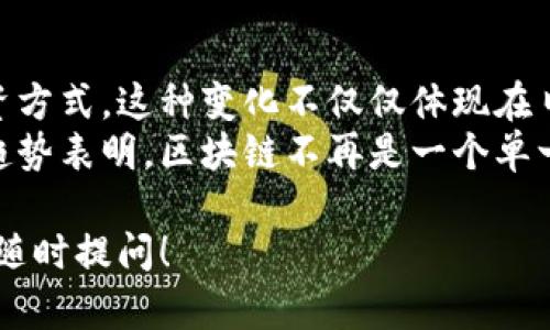 关于“比特币区块链有网页吗”的问题，实际上已经涉及到区块链技术的一个核心特性。比特币区块链不单单是一个静态的数据库，它的运作和信息呈现都是可以通过网页或应用程序进行访问的。以下是对这个问题的详细回答以及相关探讨。

比特币区块链的访问方式
比特币区块链以去中心化的方式运作，所有的交易记录都被分布式地存储在网络中的各个节点上。而这些信息并不会以传统的网页形式存在，而是通过特定的区块链浏览器呈现。区块链浏览器是一种能够让用户查看区块链上各种数据的网页应用，比如比特币的交易记录、区块信息等等。

区块链网页的功能与作用
区块链浏览器的出现，使得用户可以方便地访问和查询比特币区块链的信息。用户可以输入交易哈希地址、钱包地址或区块号，通过浏览器快速查找到相应的信息。这样的网页为用户提供了透明的交易记录，增强了整个比特币生态系统的信任感。

主要的区块链浏览器
有很多种区块链浏览器可以访问比特币区块链，最流行的包括：
ul
listrongBlockchain.com：/strong一个知名的区块链浏览器，可以详细查看交易信息和区块数据，还提供钱包服务。/li
listrongBlockExplorer：/strong这是一个简单易用的区块链浏览器，用户能迅速找到他们想要的区块或交易。/li
listrongBTCscan：/strong这是一个专注于比特币的区块链浏览器，提供非常全面的比特币网络数据。/li
listrongBlockchair：/strong这不仅是一个比特币浏览器，还支持多种加密货币，让用户可以方便地进行比较和分析。/li
/ul

比特币区块链的网页与用户体验
在使用这些区块链浏览器时，用户体验至关重要。网页的设计要简单明了，让用户在输入信息后能够迅速获得他们想要的答案。例如，很多区块链浏览器会在查询结果中提供详细的交易状态、手续费、确认数等重要信息。这样的设计不仅便于用户理解交易的进度，还能帮助他们在进行交易时做出更明智的决策。

安全性与隐私问题
虽然区块链的公开属性增进了透明度，但同时也引发了关于隐私的担忧。虽然用户的身份不直接与交易记录相连，但频繁的地址使用可能导致用户被追踪。因此，在使用区块链浏览器时，用户需要考虑到他们的隐私保护。区块链的发展也推动了隐私币（如门罗币）的兴起，这些币种在设计上更加注重用户隐私。

未来的发展方向
随着区块链技术的发展，区块链浏览器的功能和设计也在不断演进。未来，区块链浏览器可能会引入更多的功能，例如与金融服务的深度整合、实时交易通知等。这些创新将使得用户在使用区块链技术时更加便捷和安全。

总结
因此，比特币区块链不仅通过各种网页工具呈现出来，这些网页可以提供详细的交易和区块信息，方便用户查询和使用。随着技术的不断进步，用户在处理自己的数字资产时也将变得更加轻松。对于新手而言，了解比特币区块链的运作原理以及如何使用这些网页工具无疑是迈向数字货币世界的第一步。

相关问题思考
接下来，我们来探讨两个相关的问题，帮助更深入地理解比特币区块链的概念。

1. 如何安全地存储和管理比特币?
比特币的存储和管理是每个投资者都必须认真考虑的问题。最常见的存储方式有热钱包和冷钱包。热钱包如在线钱包和手机应用，虽然方便，但连接互联网的风险较高，容易遭到黑客攻击。而冷钱包如硬件钱包则是离线存储，安全性极高，更适合长期持有。
无论选择哪种钱包，用户都应当采取严密的安全措施。例如，定期备份钱包数据，使用复杂的密码，并启用双重认证。此外，保持最新的安全补丁和软件版本，也是保护资产不被盗取的有效手段。

2. 比特币区块链对传统金融体系的影响是什么?
比特币区块链的出现，挑战了传统金融体系的许多根本概念。从去中心化的资金转移到智能合约，区块链技术正不断改变人们的交易和投资方式。这种变化不仅仅体现在日常支付手段上，对国际贸易、信贷、保险等领域也产生了深远的影响。
传统金融机构正在逐渐认识到这种变化，并且有些已经开始尝试将区块链技术融入到现有系统中，比如银行间的结算和清算过程的。这一趋势表明，区块链不再是一个单一的金融产品，而是一种推动整个行业变革的技术力量。

通过对这些问题的探讨，希望能给予你更深刻的理解，帮助你在比特币及其背后的区块链世界中游刃有余。如果你还有其他相关问题，欢迎随时提问！