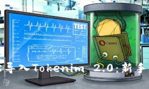 如何轻松导入Tokenim 2.0:新手必读指南