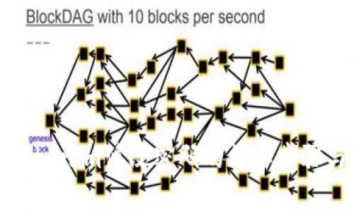 轻松掌握Tokenim修改密码的简单步骤与实用技巧
