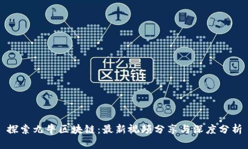 探索九牛区块链：最新视频分享与深度分析
