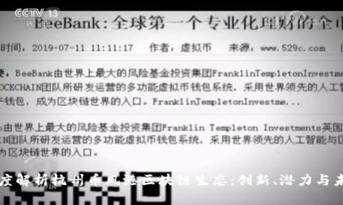 深度解析杭州币风港区块链生态：创新、潜力与未来