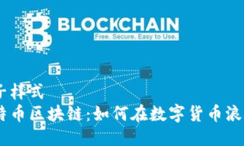 杯子样式/杯子样式  
探索200G比特币区块链：如何在数字货币浪潮中掌握关键