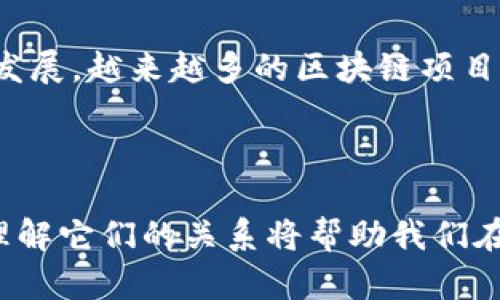 虚拟币与区块链的关系：揭秘数字货币的未来趋势

bianoti虚拟币与区块链的关系：揭秘数字货币的未来趋势/bianoti  

虚拟币,区块链,数字货币,加密资产/guanjianci  

引言：数字时代的变革  

在我们现代社会中，数字技术迅速发展，带来了诸多变化，尤其是在金融领域。虚拟币和区块链作为引领这一变革的两大核心，要深入理解它们之间的关系，我们首先不能忽视技术如何重新定义我们对货币的认知。许多人听说过比特币或以太坊，但那些在背后推动其运作的技术——区块链，却往往不为人熟知。本文将探索虚拟币与区块链之间复杂而紧密的联系，以及它们对未来金融生态的影响。  

虚拟币的基本概念  

虚拟币，顾名思义，是一种存在于数字世界中的货币形式。与传统的法定货币不同，虚拟币并不依赖于中央银行或政府的背书，而是通过密码学技术确保其安全性和透明度。最初的虚拟币是比特币，诞生于2009年的它，开创了去中心化数字货币的新纪元。  

区块链的基本概念  

区块链技术是构建虚拟币的基础，它是一种去中心化的分布式账本技术，能够以安全、透明的方式记录交易。每一笔交易都被打包成一个“区块”，并通过加密方式连接到前一个区块，形成一条链，因而得名“区块链”。这种技术使得每一次交易都可以追溯，确保了数据不可篡改。  

虚拟币与区块链的关系：相辅相成  

虚拟币和区块链的关系如同船和水，互为依存。虚拟币是区块链技术应用的一种形式，而区块链为虚拟币提供了支撑框架。通过区块链，虚拟币得以在没有中介的情况下，安全和匿名地完成交易。此外，区块链的透明性和不可篡改性也增强了虚拟币的可信度。  

为什么选择虚拟币？  

随着越来越多的人认识到虚拟币的潜力，选择使用它们的人数正在稳步增加。首先，虚拟币提供了更高的交易速度和低廉的费用。与传统银行系统相比，跨国转账时通过虚拟币来进行交易，不仅方便，更显得经济。此外，虚拟币的投资潜力也吸引了不少投机者。就像早期的比特币投资者，他们享受到了前所未有的收益。  

区块链技术的应用场景  

除了虚拟币，区块链技术的应用范围远不止于此。它在供应链管理、金融交易、身份验证等领域展现出巨大的潜力。例如，在供应链管理中，区块链技术能确保产品从源头到各个环节都可追溯，从而提升产品质量。此外，它也能帮助企业提高透明度、防止造假和欺诈，这对于消费者来说是件好事。  

投资虚拟币的风险与挑战  

尽管虚拟币市场充满机遇，但也伴随着不少风险。市场波动性极大，使得投资者时刻面临财务风险。网络攻击、政策变动甚至市场的负面新闻都可能导致虚拟币迅速贬值。投资虚拟币前，应仔细分析市场，充分理解所面临的风险。  

未来的趋势：虚拟币与区块链的共生发展  

展望未来，虚拟币和区块链技术将深刻影响我们的生活和经济。随着技术的进步和监管体系的完善，虚拟币的发展趋势将更加健康，市场将趋于成熟。许多大型企业如Tesla、Square等已经开始接受比特币交易，未来虚拟币有望进入更多的主流场景。  

及时了解市场动态：选择合适的资讯平台  

在这样快速变化的时代，及时了解虚拟币及区块链市场的动态十分重要。选择一个合适的资讯平台，可以确保信息来源的真实性与及时性。多个社区和论坛也提供有关虚拟币的深度分析和实时数据，使投资者获取最新信息变得更加容易。  

不断学习，提升自己的认知  

虚拟币与区块链是一门值得深入理解的领域。无论你是投资者、技术爱好者还是单纯的好奇者，花时间去学习相关知识，无疑是提升自我与增强判断力的重要途径。参加线上课程、阅读专门书籍、或是加入相关社群，都是不错的选择。  

围绕虚拟币和区块链的常见问题  

在聊到虚拟币与区块链时，人们常常会产生一些问题。以下是两个最常见的问题：  

h4问题一：虚拟币的安全性如何保障？/h4  

虚拟币的安全性主要依赖于区块链技术。借助于加密技术，虚拟币能够有效防止未授权的访问和篡改。同时，不同于传统账户，用户在虚拟币交易中通常使用的是“公钥”和“私钥”。公钥可以看作是账户号码，而私钥则是密码，只有拥有私钥的人才能对虚拟币作出操作。因此，保持私钥的安全至关重要。  

h4问题二：区块链的能源消耗问题是否严重？/h4  

关于区块链技术，尤其是其负责确认交易的“矿工”机制，常常有人提到其高能源消耗的问题。确实，一些采取工作量证明机制的区块链，如比特币，需消耗大量电力。不过，随着技术的不断发展，越来越多的区块链项目开始探索更为环保的共识机制，如权益证明（PoS）。这些新型机制不仅减少了能耗，同时提高了交易确认的效率，从而推动区块链的可持续发展。  

结论：数字货币的未来在于创新与合作  

综合来看，虚拟币与区块链两者的发展相辅相成，互相促进。随着技术的不断演进与社会的不断适应，虚拟币将在未来扮演更加重要的角色。无论是作为投资，还是在实际生活中的应用，理解它们的关系将帮助我们在数字化时代中作出更明智的选择。让我们共同期待一个技术更加先进、交易更加便捷的未来吧！  