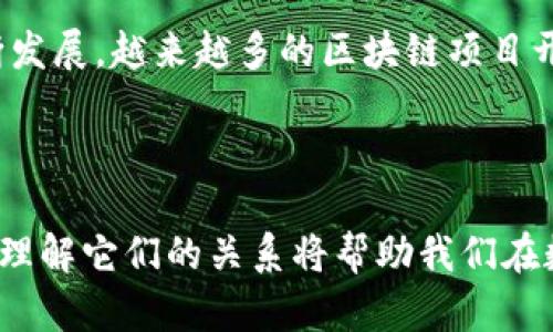 虚拟币与区块链的关系：揭秘数字货币的未来趋势

bianoti虚拟币与区块链的关系：揭秘数字货币的未来趋势/bianoti  

虚拟币,区块链,数字货币,加密资产/guanjianci  

引言：数字时代的变革  

在我们现代社会中，数字技术迅速发展，带来了诸多变化，尤其是在金融领域。虚拟币和区块链作为引领这一变革的两大核心，要深入理解它们之间的关系，我们首先不能忽视技术如何重新定义我们对货币的认知。许多人听说过比特币或以太坊，但那些在背后推动其运作的技术——区块链，却往往不为人熟知。本文将探索虚拟币与区块链之间复杂而紧密的联系，以及它们对未来金融生态的影响。  

虚拟币的基本概念  

虚拟币，顾名思义，是一种存在于数字世界中的货币形式。与传统的法定货币不同，虚拟币并不依赖于中央银行或政府的背书，而是通过密码学技术确保其安全性和透明度。最初的虚拟币是比特币，诞生于2009年的它，开创了去中心化数字货币的新纪元。  

区块链的基本概念  

区块链技术是构建虚拟币的基础，它是一种去中心化的分布式账本技术，能够以安全、透明的方式记录交易。每一笔交易都被打包成一个“区块”，并通过加密方式连接到前一个区块，形成一条链，因而得名“区块链”。这种技术使得每一次交易都可以追溯，确保了数据不可篡改。  

虚拟币与区块链的关系：相辅相成  

虚拟币和区块链的关系如同船和水，互为依存。虚拟币是区块链技术应用的一种形式，而区块链为虚拟币提供了支撑框架。通过区块链，虚拟币得以在没有中介的情况下，安全和匿名地完成交易。此外，区块链的透明性和不可篡改性也增强了虚拟币的可信度。  

为什么选择虚拟币？  

随着越来越多的人认识到虚拟币的潜力，选择使用它们的人数正在稳步增加。首先，虚拟币提供了更高的交易速度和低廉的费用。与传统银行系统相比，跨国转账时通过虚拟币来进行交易，不仅方便，更显得经济。此外，虚拟币的投资潜力也吸引了不少投机者。就像早期的比特币投资者，他们享受到了前所未有的收益。  

区块链技术的应用场景  

除了虚拟币，区块链技术的应用范围远不止于此。它在供应链管理、金融交易、身份验证等领域展现出巨大的潜力。例如，在供应链管理中，区块链技术能确保产品从源头到各个环节都可追溯，从而提升产品质量。此外，它也能帮助企业提高透明度、防止造假和欺诈，这对于消费者来说是件好事。  

投资虚拟币的风险与挑战  

尽管虚拟币市场充满机遇，但也伴随着不少风险。市场波动性极大，使得投资者时刻面临财务风险。网络攻击、政策变动甚至市场的负面新闻都可能导致虚拟币迅速贬值。投资虚拟币前，应仔细分析市场，充分理解所面临的风险。  

未来的趋势：虚拟币与区块链的共生发展  

展望未来，虚拟币和区块链技术将深刻影响我们的生活和经济。随着技术的进步和监管体系的完善，虚拟币的发展趋势将更加健康，市场将趋于成熟。许多大型企业如Tesla、Square等已经开始接受比特币交易，未来虚拟币有望进入更多的主流场景。  

及时了解市场动态：选择合适的资讯平台  

在这样快速变化的时代，及时了解虚拟币及区块链市场的动态十分重要。选择一个合适的资讯平台，可以确保信息来源的真实性与及时性。多个社区和论坛也提供有关虚拟币的深度分析和实时数据，使投资者获取最新信息变得更加容易。  

不断学习，提升自己的认知  

虚拟币与区块链是一门值得深入理解的领域。无论你是投资者、技术爱好者还是单纯的好奇者，花时间去学习相关知识，无疑是提升自我与增强判断力的重要途径。参加线上课程、阅读专门书籍、或是加入相关社群，都是不错的选择。  

围绕虚拟币和区块链的常见问题  

在聊到虚拟币与区块链时，人们常常会产生一些问题。以下是两个最常见的问题：  

h4问题一：虚拟币的安全性如何保障？/h4  

虚拟币的安全性主要依赖于区块链技术。借助于加密技术，虚拟币能够有效防止未授权的访问和篡改。同时，不同于传统账户，用户在虚拟币交易中通常使用的是“公钥”和“私钥”。公钥可以看作是账户号码，而私钥则是密码，只有拥有私钥的人才能对虚拟币作出操作。因此，保持私钥的安全至关重要。  

h4问题二：区块链的能源消耗问题是否严重？/h4  

关于区块链技术，尤其是其负责确认交易的“矿工”机制，常常有人提到其高能源消耗的问题。确实，一些采取工作量证明机制的区块链，如比特币，需消耗大量电力。不过，随着技术的不断发展，越来越多的区块链项目开始探索更为环保的共识机制，如权益证明（PoS）。这些新型机制不仅减少了能耗，同时提高了交易确认的效率，从而推动区块链的可持续发展。  

结论：数字货币的未来在于创新与合作  

综合来看，虚拟币与区块链两者的发展相辅相成，互相促进。随着技术的不断演进与社会的不断适应，虚拟币将在未来扮演更加重要的角色。无论是作为投资，还是在实际生活中的应用，理解它们的关系将帮助我们在数字化时代中作出更明智的选择。让我们共同期待一个技术更加先进、交易更加便捷的未来吧！  