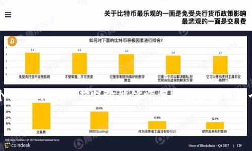 为了帮助你解决“tokenim2.0怎么下载到手”的问题,我将提供一个详细的指南,确保你能够顺利下载并使用这个工具。此外,我还将回答两个人们可能关心的问题。让我们开始吧!
如何轻松下载 Tokenim 2.0 到手: 详细指南与常见问题解答