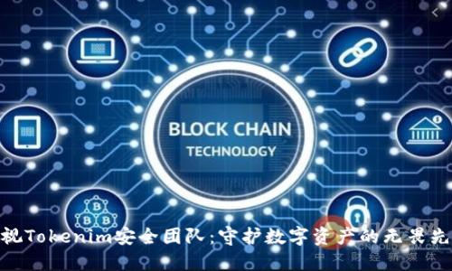 透视Tokenim安全团队：守护数字资产的无畏先锋