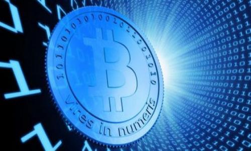 如何解决区块链提币慢的问题,实现快速交易体验