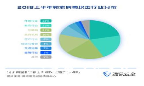 思考一个且的
2023年Tokenim 2.0苹果版的系统要求及安装指南