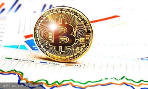 如何在 Tokenim2.0 中轻松安全地装入比特币