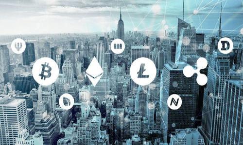 2023年最佳Tokenim代码钱包推荐:安全、快捷、用户友好的选择