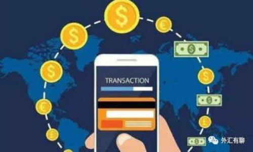 2023年最佳Tokenim代码钱包推荐:安全、快捷、用户友好的选择