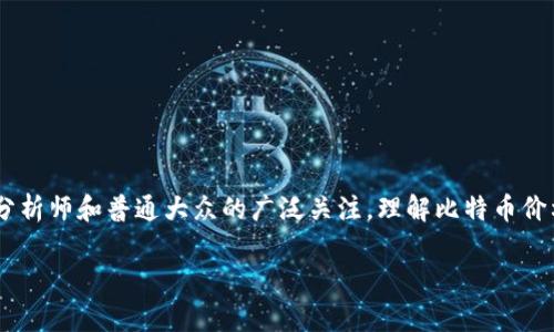 引言:探索比特币上涨的背后逻辑
比特币,自2009年问世以来,经历了多次价格波动,尤其是近年来的暴涨,引起了全球投资者、金融分析师和普通大众的广泛关注。理解比特币价格上涨的原因,尤其是其背后的区块链逻辑,对于任何希望进入这一市场的人来说都是至关重要的。
比特币价格飙升的深层原因解析
