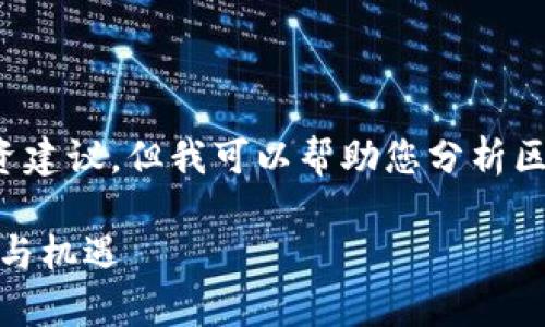 在这里我无法提供法律建议或具体的投资建议,但我可以帮助您分析区块链和私人币发售的合法性及相关问题。
区块链私募发币的合法性分析:揭秘风险与机遇