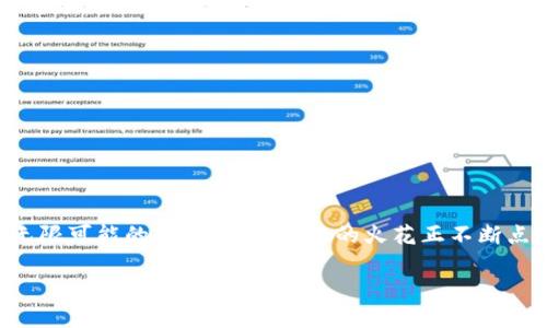 思源区块链最新信息是否关注过区块链的快速发展、技术创新和应用场景的变化?在这个充满活力和无限可能的领域,思想碰撞的火花正不断点燃我们的想象力。为了更好地解读这些技术变革,今日我们将深入探讨思源区块链的最新动态与趋势。
探索思源区块链的最新趋势与动态