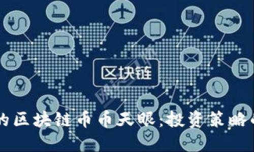高效透明的区块链币币天眼:投资策略的最佳工具
