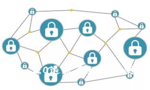 ## Tokenim 2.0退出后如何简便地重新登录?