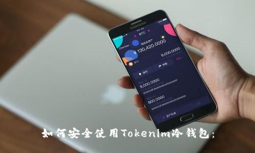 如何安全使用Tokenim冷钱包: