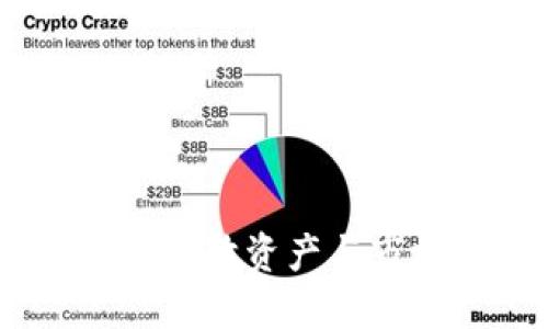 深入了解“屎币”:分散资产与市场潜力的双面剑